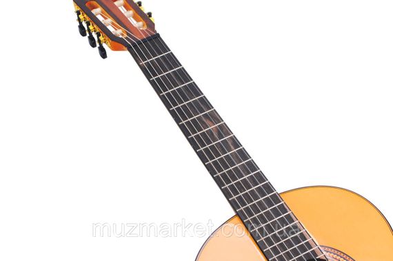 Класична гітара VALENCIA VC564 | Зображення 6