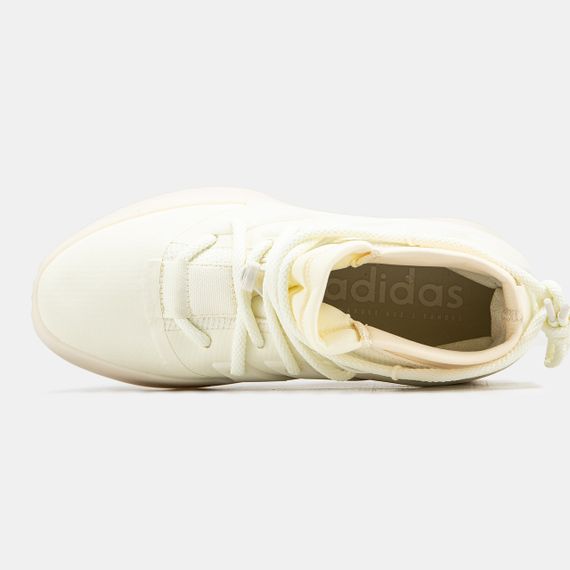 Чоловічі кросівки Fear of God Athletics весна / осінь 1318 43 27,5 | Зображення 4