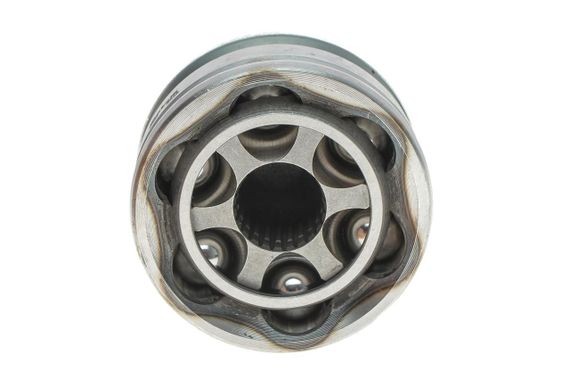 ШРКШ зовнішній Toyota Auris 07-12 Corolla 07-14 26z 23z 61.1mm 84.3mm 59mm  15-1890 | Зображення 1