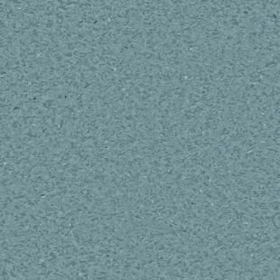 Лінолеум Tarkett iQ Granit Aqua 0370