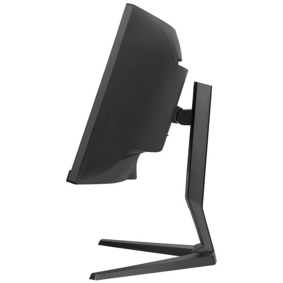 Монитор iiyama XCB4594DQSN-B1 | Зображення 5
