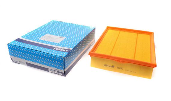 Фильтр воздушный VW T4 96-03 A1050