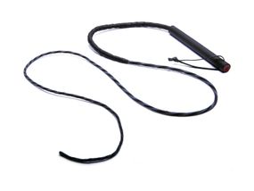 Батіг - Whips Collection Leather Whip