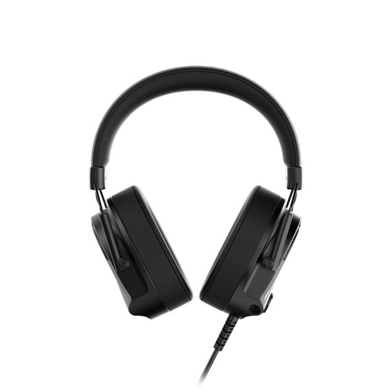 Ігрові навушники з високоякісним звуком SteelSeries HG26 Alton (38733-01_1571) | Зображення 9