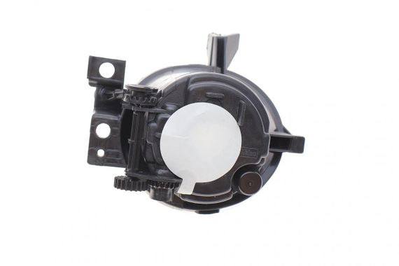 Фара протитуманна VW Touareg 02-10 R  99411267402 | Зображення 3