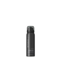 Гель-пінка для душу RITUALS... homme shower foam (50 ml)