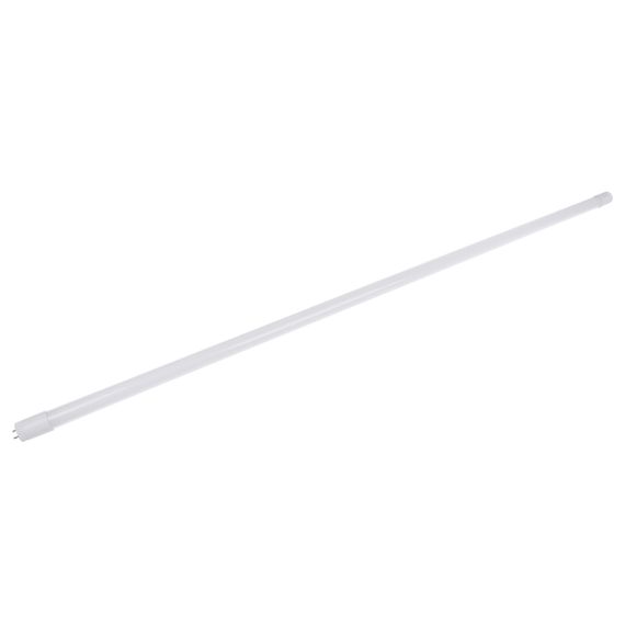 Лампа светодиодная линейная LED 18W G13 Blue Т8 220V