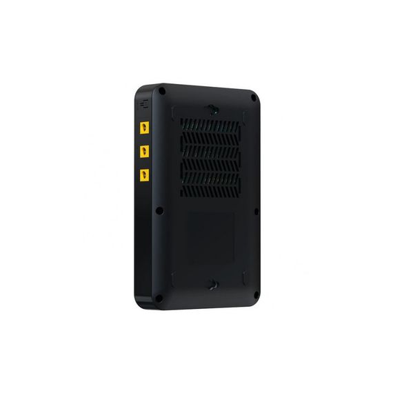 Пристрій безперебійного живлення Marsriva KP1Plus | Зображення 4