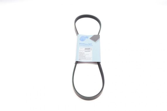 Ремінь генератора Mazda 323 1.3-1.8 -93 Hyundai Elantra 2.0 00-06 Toyota Camry 3.0 96-06 AD04R880