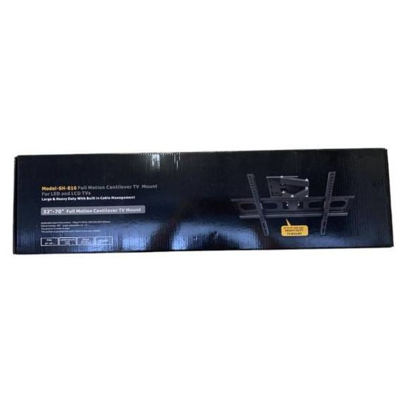 Кронштейн 32-70 TV Stand Model SH-816