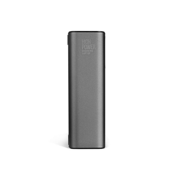 Повербанк 30000mAh VIDEX VPB-316 162W PD140W +Display | Зображення 3