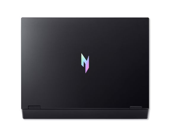 Ноутбук Acer Nitro 14 AN14-41 14.5&quot; WUXGA IPS NH.QSREU.001 | Зображення 8