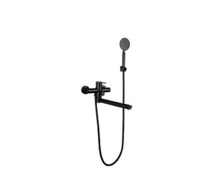 Смеситель для ванны Frap F22801-6