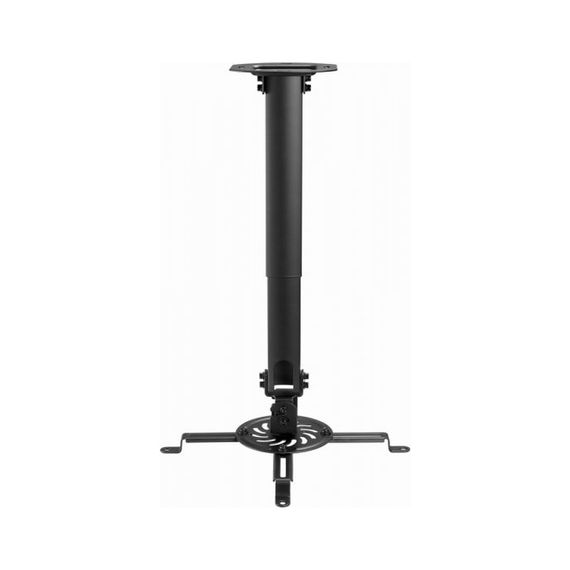Кронштейн до проектора Gembird CM-B-01 | Зображення 3