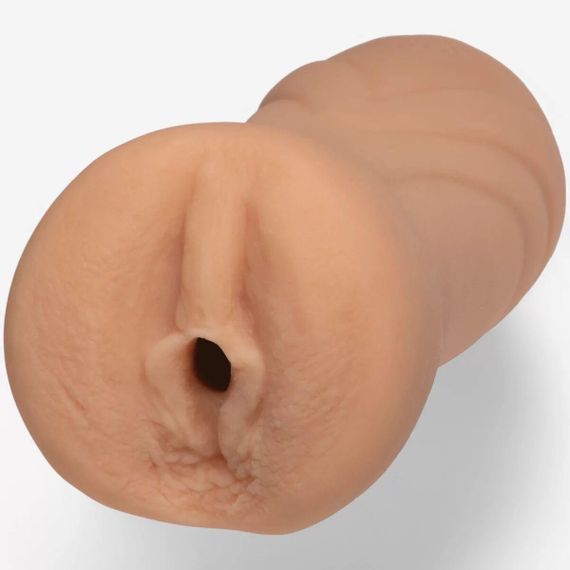 Мастурбатор-вагина Doc Johnson Ariana Marie sexstyle | Зображення 6