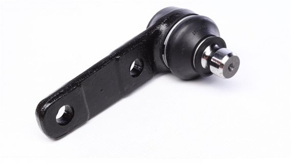 Опора кульова передня знизу Ford Escort 90-00 17119 | Зображення 1