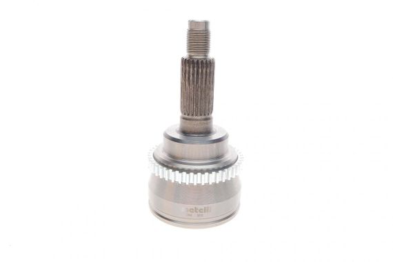 Шрус наружный Opel Agila 1.0 1.2 16V Suzuki Wagon R+ 1.3 4WD 00- 23z 20z 49mm 72.3mm  +ABS 43  15-1394 | Зображення 5