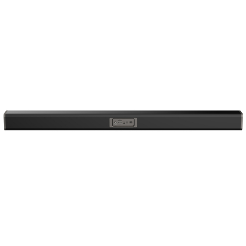 Портативна колонка SOUNDBAR HAVIT SF149BT 10W Black (6шт/яш) | Зображення 1