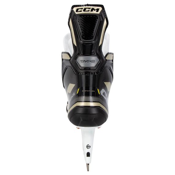 Хокейні ковзани CCM Tacks AS-570 Sr | Зображення 3