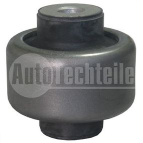 Сайлентблок рычага переднего Mercedes Benz Vito W638 96-03, AutoTechteile, 100 3309, 4708123023