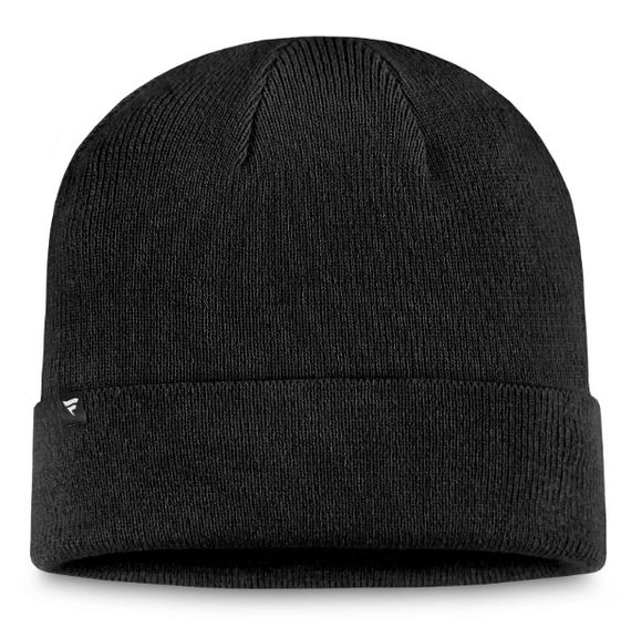 Шапка Fanatics Arizona Coyotes | Зображення 1