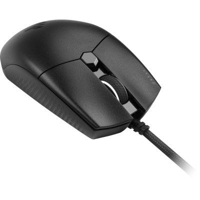 Мышка Corsair Katar Pro XT USB Black (CH-930C111-EU) | Зображення 3