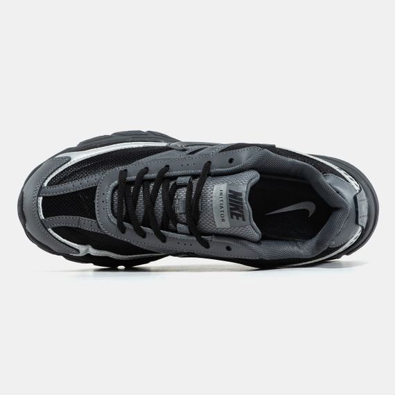 Кросівки Initiator / Gore-Tex (Термо) / інітіатор топ весна / осінь 2386 42 26.5 | Зображення 3