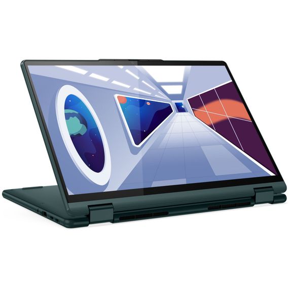 Ноутбук Lenovo Yoga 6 13ABR8 (83B2007MRA) | Зображення 7