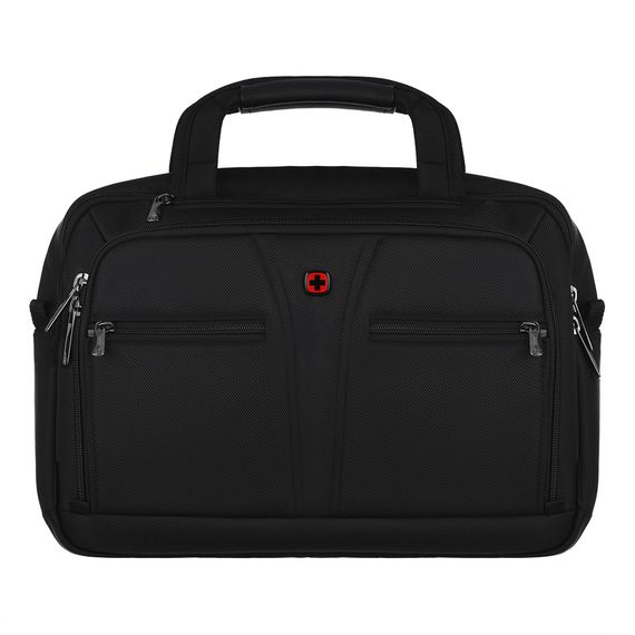 Сумка для ноутбука Wenger 612269 | Зображення 1