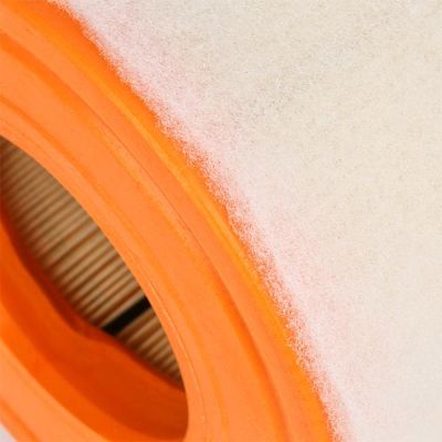 Воздушный фильтр для автомобиля Bosch F 026 400 289 | Зображення 2