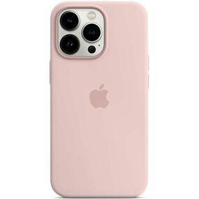 Чохол Silicone Case Full Protective (AA) для Apple iPhone 16 (6.1")