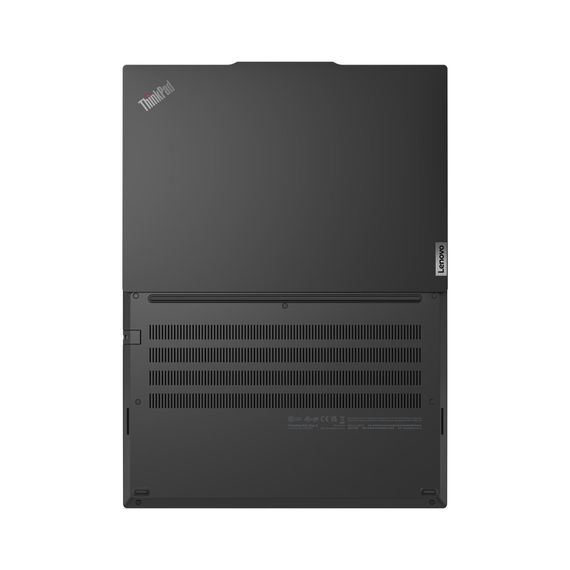 Ноутбук Lenovo ThinkPad E14 G6 (21M70013RA) | Зображення 7