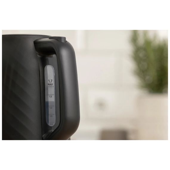 Електрочайник Gorenje K17SPB | Зображення 3
