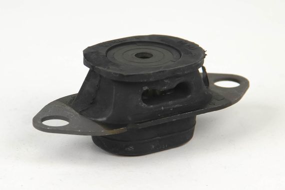 Подушка КПП Renault Clio IV/Captur/Duster 1.2-2.0 12-Л, Hutchinson (538C27) | Зображення 2