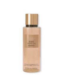 Міст для тіла Victoria's Secret Bare Vanilla SHIMMER (250 ml)