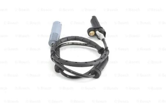 Датчик ABS BMW 5, BOSCH (0986594511) | Зображення 7