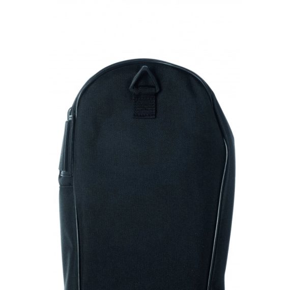 Чохол для акустичної гітари Bespeco BAG110AG | Зображення 4