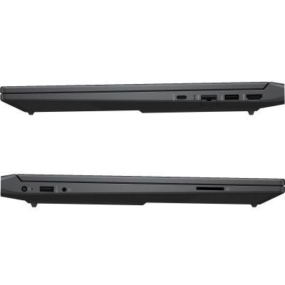 Ноутбук HP Victus 15-fa1004ua (9R6R1EA) | Зображення 4