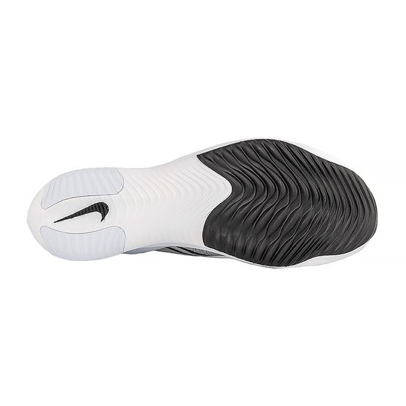 Кросівки Nike ZOOMX STREAKFLY | Зображення 3