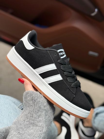 жіночі кеди | Зображення 2