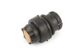 Сапун   бензобака б/п   для St M 231/240/241/251/260-391/440-880   WOODMAN