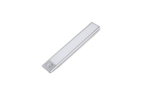 Портативна LED-лампа з сенсором руху USB-зарядка XPRO 40cm (44804-8911_195)