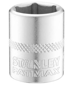 Головка торцева Stanley 1/4" х 14 мм (FMMT17207-0)