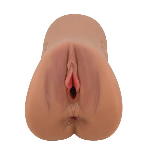 Мастурбатор - Crazy Bull Elena Masturbator Latin Sex Aura | Зображення 3