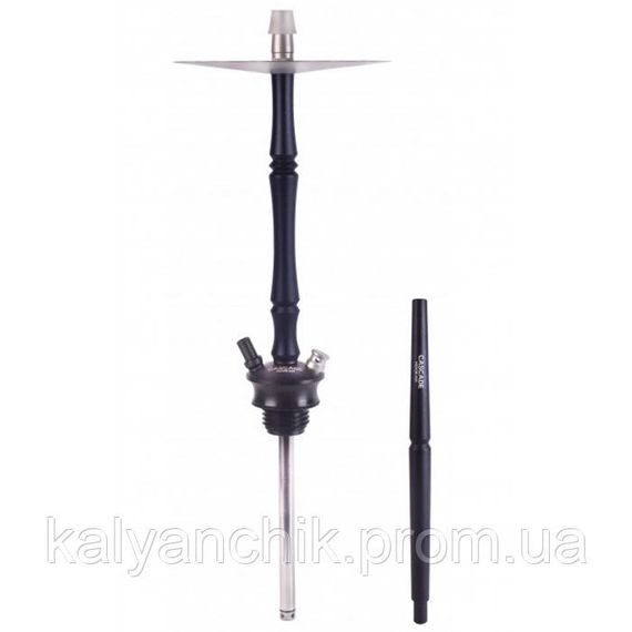 Шахта кальяна Cascade Original