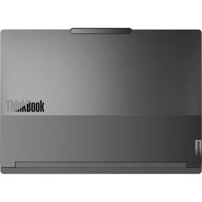 Ноутбук Lenovo ThinkBook 16p G4 (21J8000FRA) | Зображення 1