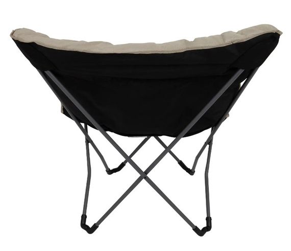 Крісло розкладне Bo-Camp Redbridge L Beige (1200341) (DAS302723) | Зображення 8