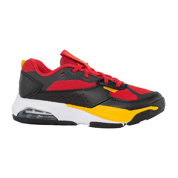 Кросівки JORDAN AIR 200E | Зображення 1