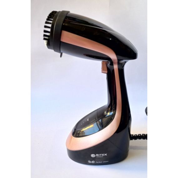 Відпарювач ручний 2000 Вт XPRO BT-1158 (44626-BT-1158_760) | Зображення 2