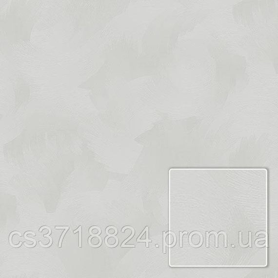 Обои виниловые на флизелиновой основе SINTRA Savoy UNI 512562 (1,06х10,05м)